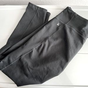 Fabletics Demi Lovato leggings